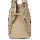BACKPACK Dakine 365 Pack Dlx 27L 2023 