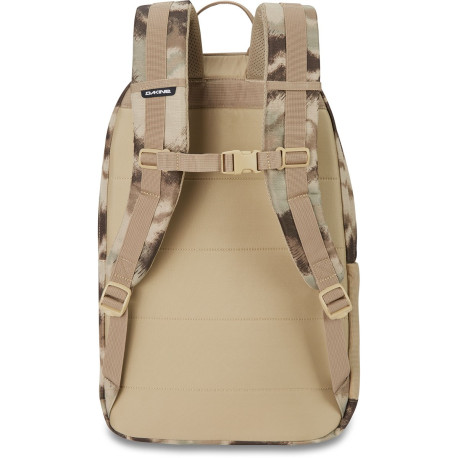 BACKPACK Dakine 365 Pack Dlx 27L 2023 