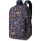 BACKPACK Dakine 365 Pack Dlx 27L 2023 