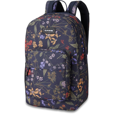 BACKPACK Dakine 365 Pack Dlx 27L 2023 