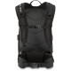 BACKPACK Dakine 96' Heli Pack 16L 2023 