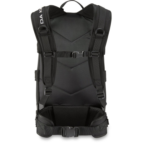 BACKPACK Dakine 96' Heli Pack 16L 2023 