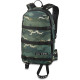 BACKPACK Dakine 96' Heli Pack 16L 2023 