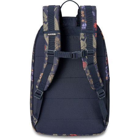 BACKPACK Dakine 365 Pack Dlx 27L 2023 
