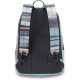 Backpack Dakine 365 Pack 21L 2023 