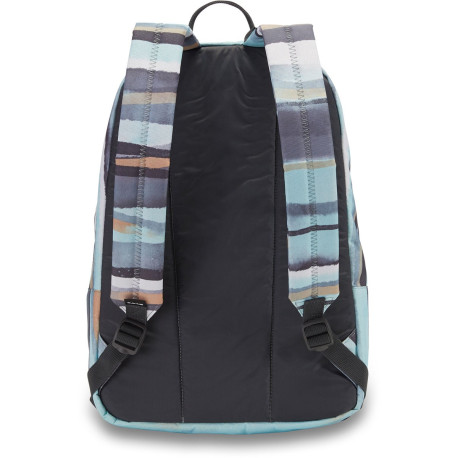 Rucksack Dakine 365 Pack 21L 2023 