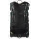 BACKPACK Dakine 96' Heli Pack 16L 2023 