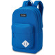 BACKPACK Dakine 365 Pack Dlx 27L 2023 