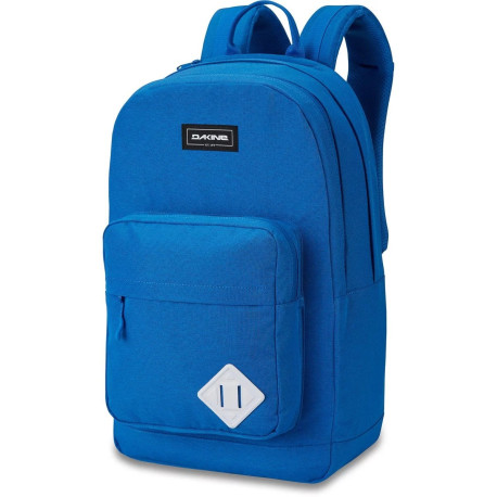 BACKPACK Dakine 365 Pack Dlx 27L 2023 