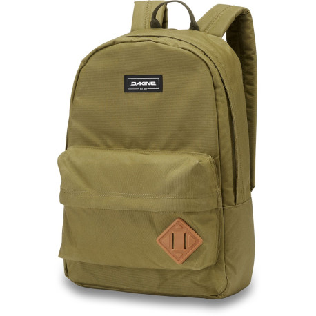 Rucksack Dakine 365 Pack 21L 2023 