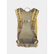 BACKPACK Dakine 96' Heli Pack 16L 2023 