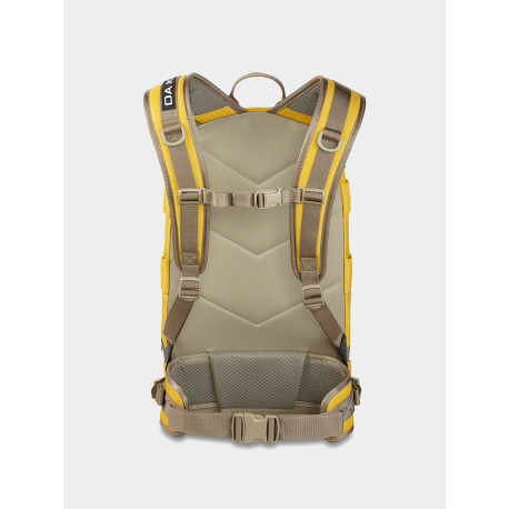 BACKPACK Dakine 96' Heli Pack 16L 2023 