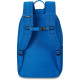 BACKPACK Dakine 365 Pack Dlx 27L 2023 
