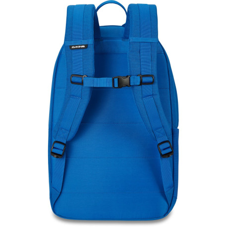 BACKPACK Dakine 365 Pack Dlx 27L 2023 