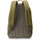 Backpack Dakine 365 Pack 21L 2023 