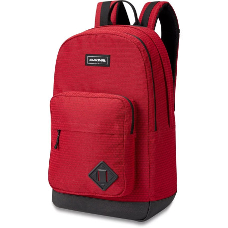 BACKPACK Dakine 365 Pack Dlx 27L 2023 
