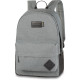 Rucksack Dakine 365 Pack 21L 2023 