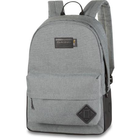 Backpack Dakine 365 Pack 21L 2023 