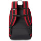 BACKPACK Dakine 365 Pack Dlx 27L 2023 