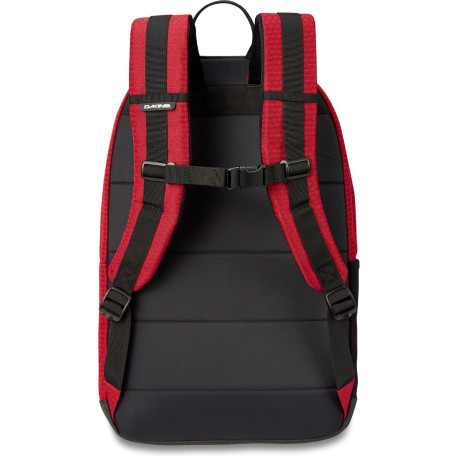BACKPACK Dakine 365 Pack Dlx 27L 2023 