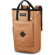 BACKPACK Dakine Barrel Pack 25L 2021 