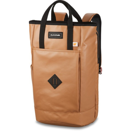BACKPACK Dakine Barrel Pack 25L 2021 