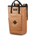 BACKPACK Dakine Barrel Pack 25L 2021 