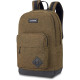 BACKPACK Dakine 365 Pack Dlx 27L 2023 
