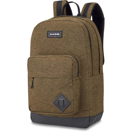 BACKPACK Dakine 365 Pack Dlx 27L 2023 