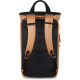 BACKPACK Dakine Barrel Pack 25L 2021 