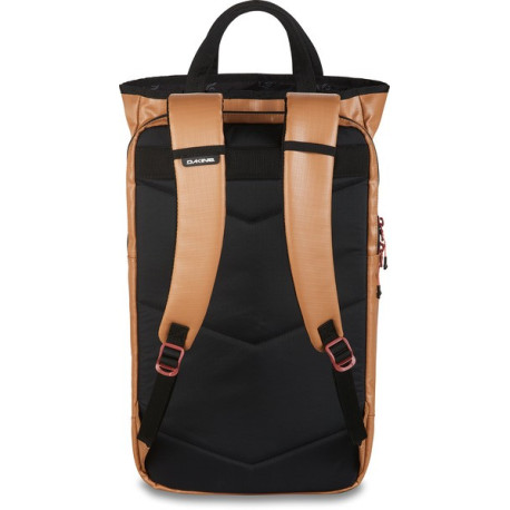 BACKPACK Dakine Barrel Pack 25L 2021 