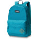 Sac à dos Dakine 365 Pack 21L 2023 