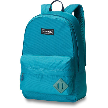 Sac à dos Dakine 365 Pack 21L 2023 