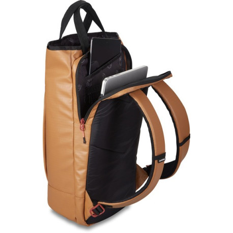 BACKPACK Dakine Barrel Pack 25L 2021 