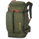 BACKPACK Dakine Builder Pack 40L 2023 