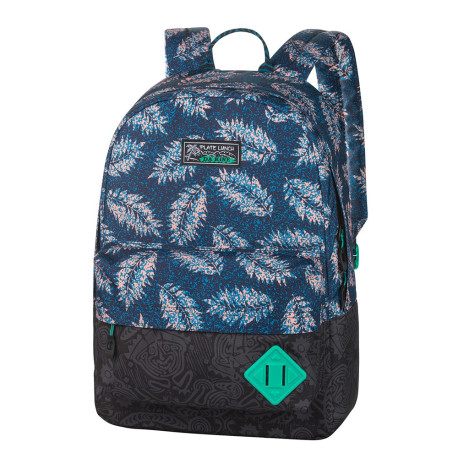 Backpack Dakine 365 Pack 21L 2023 