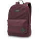 Sac à dos Dakine 365 Pack 21L 2023 