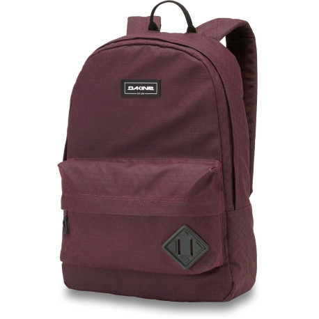 Sac à dos Dakine 365 Pack 21L 2023 