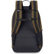 BACKPACK Dakine 365 Pack Dlx 27L 2023 