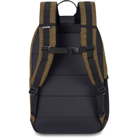 BACKPACK Dakine 365 Pack Dlx 27L 2023 