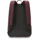 Sac à dos Dakine 365 Pack 21L 2023 