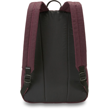 Rucksack Dakine 365 Pack 21L 2023 