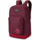 BACKPACK Dakine 365 Pack Dlx 27L 2023 