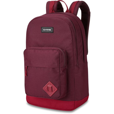BACKPACK Dakine 365 Pack Dlx 27L 2023 