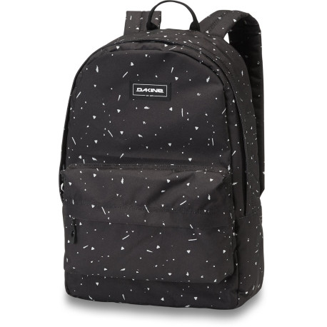 Sac à dos Dakine 365 Pack 21L 2023 