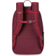 BACKPACK Dakine 365 Pack Dlx 27L 2023 