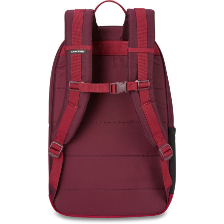 BACKPACK Dakine 365 Pack Dlx 27L 2023 