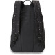 Rucksack Dakine 365 Pack 21L 2023 