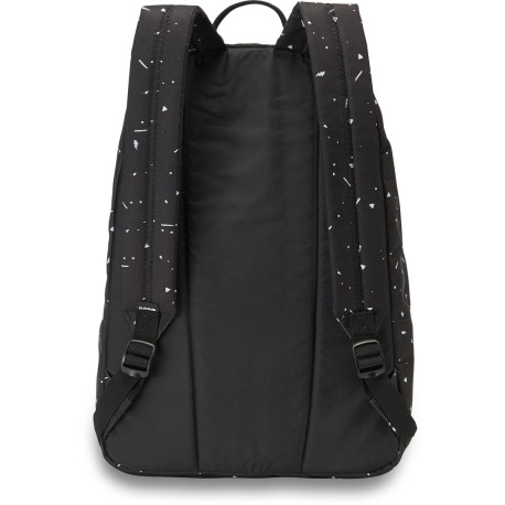 Backpack Dakine 365 Pack 21L 2023 