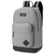 BACKPACK Dakine 365 Pack Dlx 27L 2023 